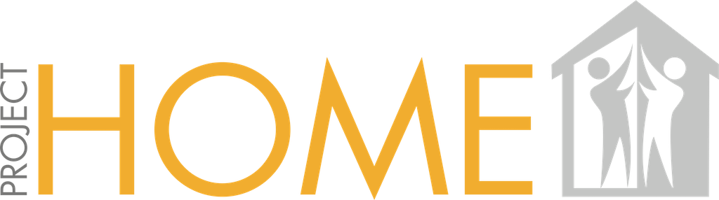 PEF logo